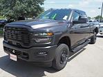 2025 Ram 2500 Crew Cab 4WD Pickup for sale #TG555993 - photo 2