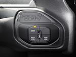 2025 Ram 2500 Crew Cab 4WD Pickup for sale #TG555993 - photo 23