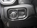 2025 Ram 2500 Crew Cab 4WD Pickup for sale #TG555993 - photo 26