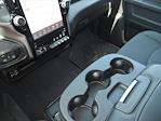 2025 Ram 2500 Crew Cab 4WD Pickup for sale #TG555993 - photo 28
