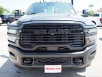 2025 Ram 2500 Crew Cab 4WD Pickup for sale #TG555993 - photo 3