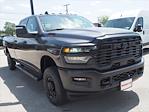 2025 Ram 2500 Crew Cab 4WD Pickup for sale #TG555993 - photo 4