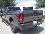 2025 Ram 2500 Crew Cab 4WD Pickup for sale #TG555993 - photo 8