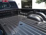 2025 Ram 2500 Crew Cab 4WD Pickup for sale #TG555993 - photo 9