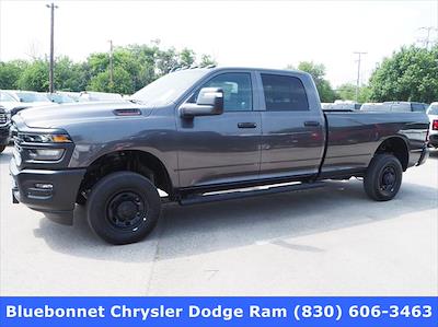 New 2025 Ram 2500 Tradesman Crew Cab for sale #TG555994 - photo 1