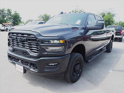 New 2025 Ram 2500 Tradesman Crew Cab for sale #TG555994 - photo 2