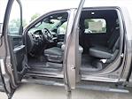 2025 Ram 2500 Crew Cab 4WD Pickup for sale #TG555997 - photo 10