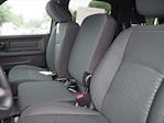 2025 Ram 2500 Crew Cab 4WD Pickup for sale #TG555997 - photo 12