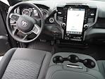 2025 Ram 2500 Crew Cab 4WD Pickup for sale #TG555997 - photo 19