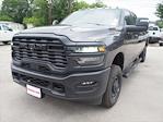 2025 Ram 2500 Crew Cab 4WD Pickup for sale #TG555997 - photo 2