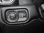 2025 Ram 2500 Crew Cab 4WD Pickup for sale #TG555997 - photo 23