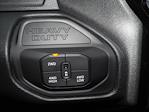 2025 Ram 2500 Crew Cab 4WD Pickup for sale #TG555997 - photo 25
