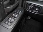 2025 Ram 2500 Crew Cab 4WD Pickup for sale #TG555997 - photo 29