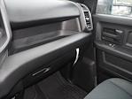 2025 Ram 2500 Crew Cab 4WD Pickup for sale #TG555997 - photo 31