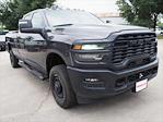 2025 Ram 2500 Crew Cab 4WD Pickup for sale #TG555997 - photo 4