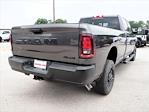 2025 Ram 2500 Crew Cab 4WD Pickup for sale #TG555997 - photo 6