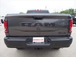 2025 Ram 2500 Crew Cab 4WD Pickup for sale #TG555997 - photo 7