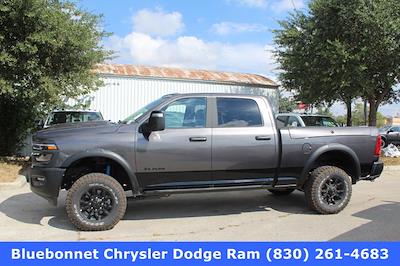 New 2025 Ram 2500 Power Wagon Crew Cab for sale #TG556004 - photo 1