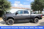 New 2025 Ram 2500 Power Wagon Crew Cab for sale #TG556004 - photo 1