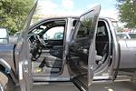 New 2025 Ram 2500 Power Wagon Crew Cab for sale #TG556004 - photo 10