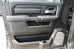 New 2025 Ram 2500 Power Wagon Crew Cab for sale #TG556004 - photo 11