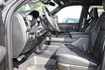 New 2025 Ram 2500 Power Wagon Crew Cab for sale #TG556004 - photo 12