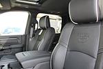 New 2025 Ram 2500 Power Wagon Crew Cab for sale #TG556004 - photo 13