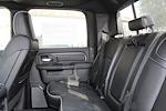 New 2025 Ram 2500 Power Wagon Crew Cab for sale #TG556004 - photo 14