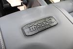 New 2025 Ram 2500 Power Wagon Crew Cab for sale #TG556004 - photo 33