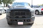 New 2025 Ram 2500 Power Wagon Crew Cab for sale #TG556004 - photo 4