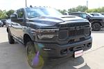 New 2025 Ram 2500 Power Wagon Crew Cab for sale #TG556004 - photo 5