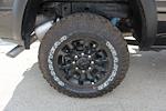 New 2025 Ram 2500 Power Wagon Crew Cab for sale #TG556004 - photo 6