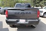 New 2025 Ram 2500 Power Wagon Crew Cab for sale #TG556004 - photo 8
