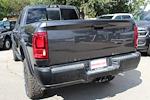 New 2025 Ram 2500 Power Wagon Crew Cab for sale #TG556004 - photo 2