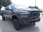 New 2025 Ram 2500 Power Wagon Crew Cab for sale #TG556005 - photo 4