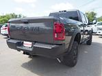 New 2025 Ram 2500 Power Wagon Crew Cab for sale #TG556005 - photo 6