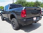 New 2025 Ram 2500 Power Wagon Crew Cab for sale #TG556005 - photo 8
