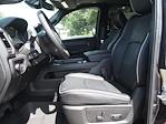 New 2025 Ram 2500 Power Wagon Crew Cab for sale #TG556005 - photo 12
