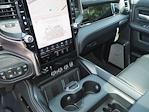 New 2025 Ram 2500 Power Wagon Crew Cab for sale #TG556005 - photo 20