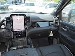 New 2025 Ram 2500 Power Wagon Crew Cab for sale #TG556005 - photo 22