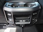 New 2025 Ram 2500 Power Wagon Crew Cab for sale #TG556005 - photo 25