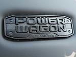 New 2025 Ram 2500 Power Wagon Crew Cab for sale #TG556005 - photo 32