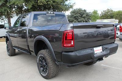 New 2025 Ram 2500 Power Wagon Crew Cab for sale #TG556007 - photo 2