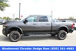 2025 Ram 2500 Crew Cab 4WD Pickup for sale #TG556007 - photo 1