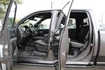 2025 Ram 2500 Crew Cab 4WD Pickup for sale #TG556007 - photo 11