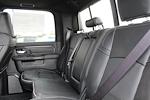 2025 Ram 2500 Crew Cab 4WD Pickup for sale #TG556007 - photo 14