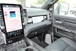 2025 Ram 2500 Crew Cab 4WD Pickup for sale #TG556007 - photo 22