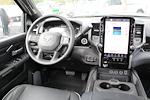 2025 Ram 2500 Crew Cab 4WD Pickup for sale #TG556007 - photo 23