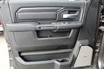 2025 Ram 2500 Crew Cab 4WD Pickup for sale #TG556007 - photo 26