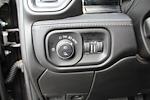 2025 Ram 2500 Crew Cab 4WD Pickup for sale #TG556007 - photo 28